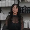 Renelle Allain Testimonial