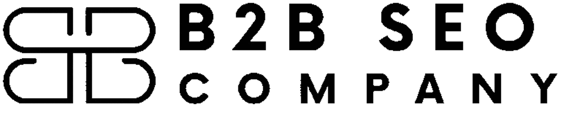 B2B SEO Company