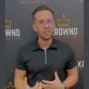 Carson James Testimonial