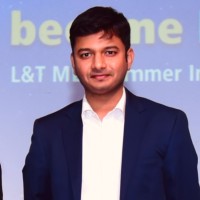 Lee Millard Testimonial