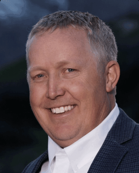 Joe Hicks Cleawrap _ Testimonial